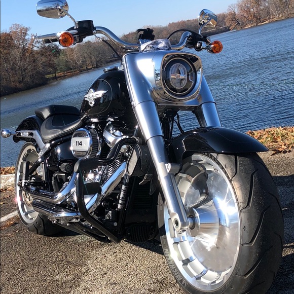 riggs75